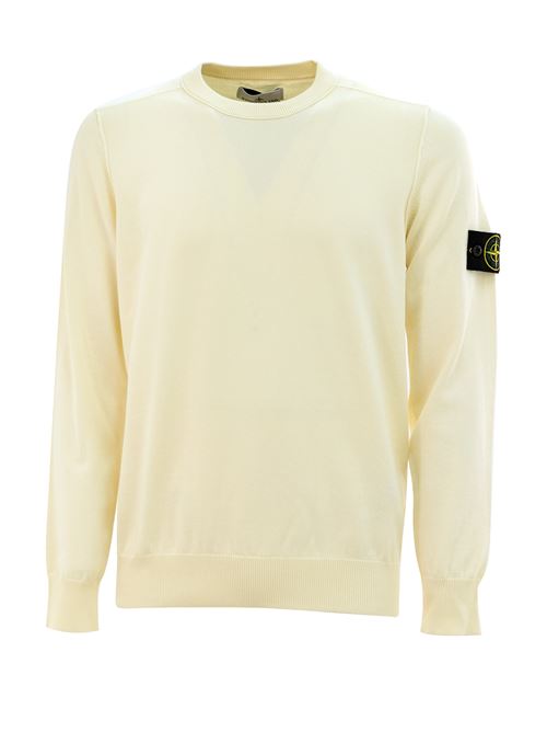 Pullover STONE ISLAND | K1S155100053 S00B2V0093